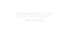 BetBeast Casino Logo
