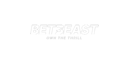BetBeast Casino