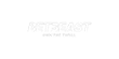 BetBeast Casino