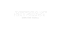 BetBeast Casino