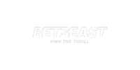 BetBeast Casino Logo