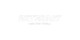 BetBeast Casino