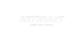 BetBeast Casino Logo