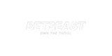 BetBeast Casino