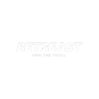 BetBeast Casino Logo