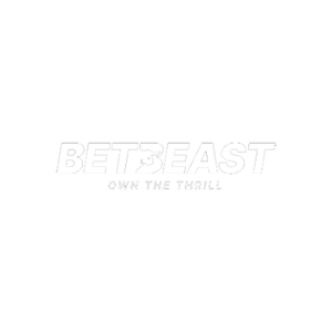 BetBeast Casino Logo