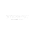 BetBeast Casino Logo