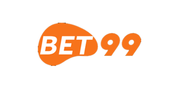 BET99 Casino Logo