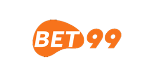 BET99 Casino KR Logo