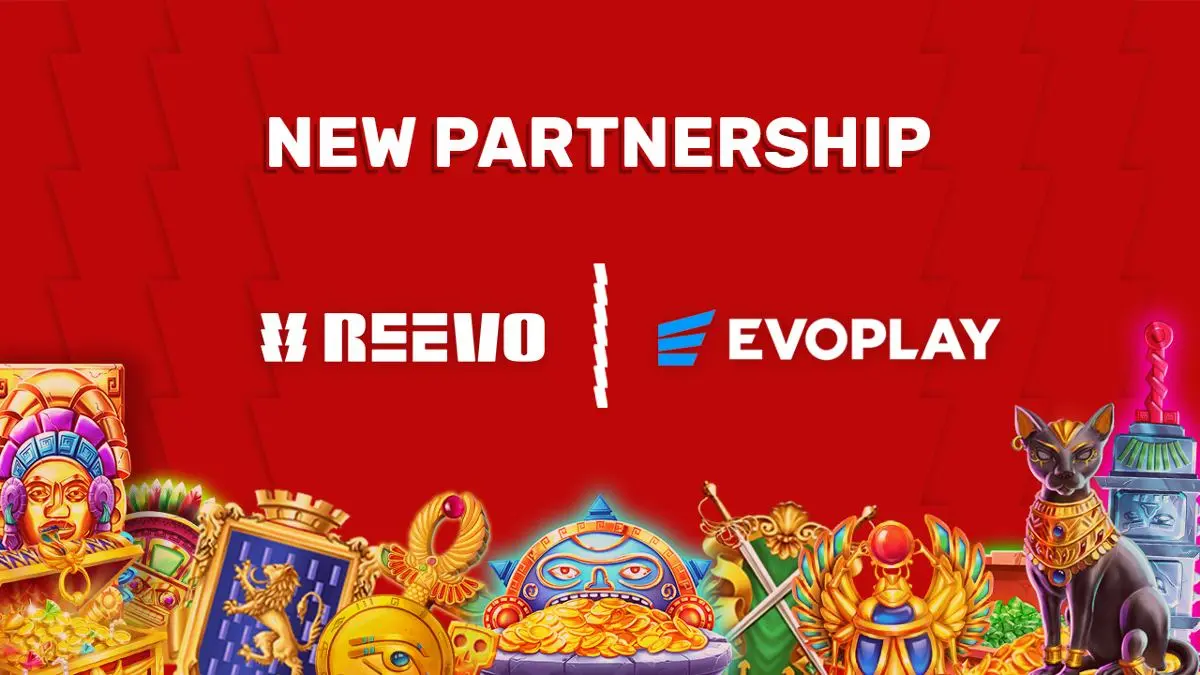 reevo-evoplay-logos-partnership