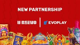 reevo-evoplay-logos-partnership
