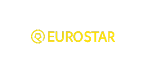 Eurostar Casino Logo