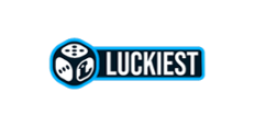 Luckiest Casino
