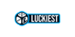 Luckiest Casino
