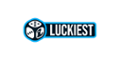 Luckiest Casino