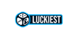 Luckiest Casino