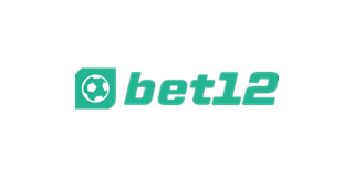Bet12 Logo