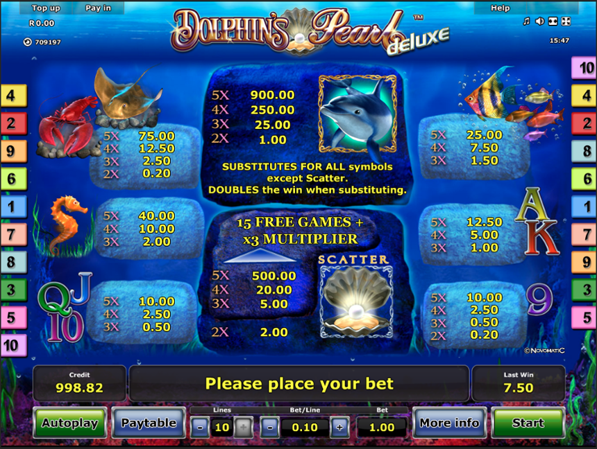 Slots gratis sem download Amber Sky Slots gratis sem download Amber Sky