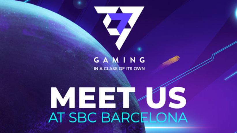 7777-gaming-meet-us-at-sbc-barcelona