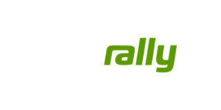 Betrally live chat