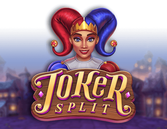 Joker Split