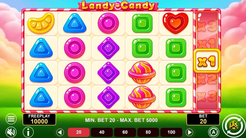 Landy-Candy.jpg