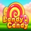 Landy-Candy