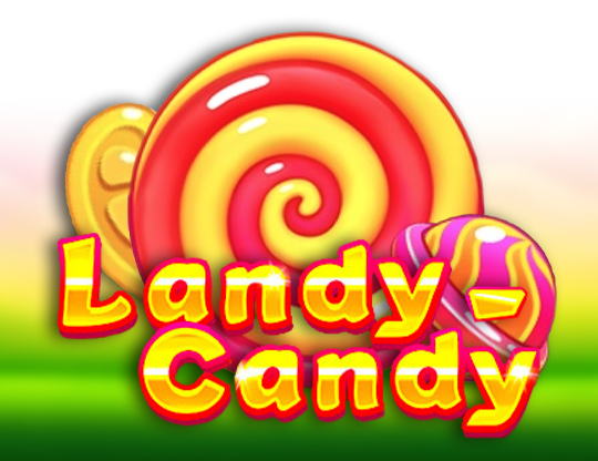 Landy-Candy