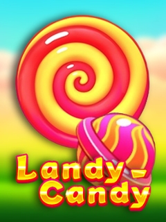 Landy-Candy