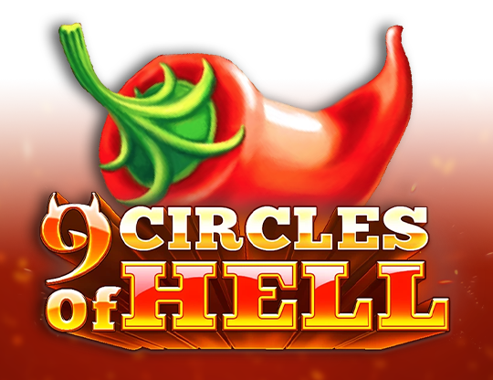 9 Circles of Hell