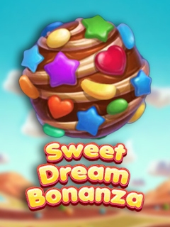 Sweet Dream Bonanza