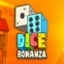 Dice Bonanza