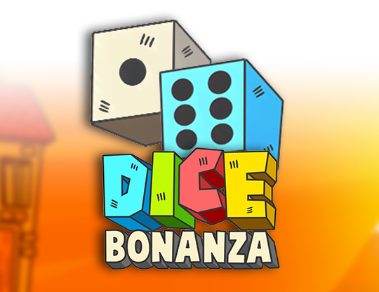 Dice Bonanza
