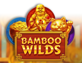 Bamboo Wilds