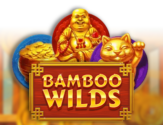 Bamboo Wilds