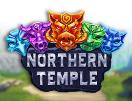 Northern Temple