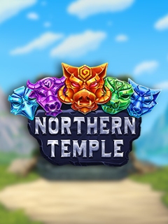 Northern Temple