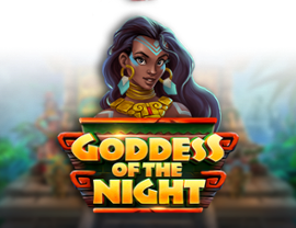 Goddess of the Night