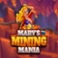 Mary's Mining Mania