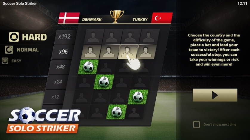Soccer Solo Striker.jpg