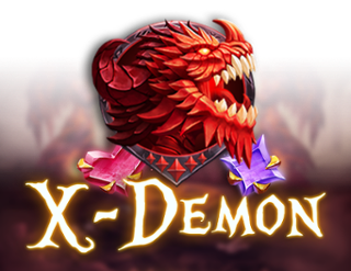 X-Demon