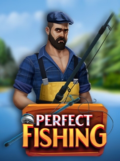 Perfect Fishing