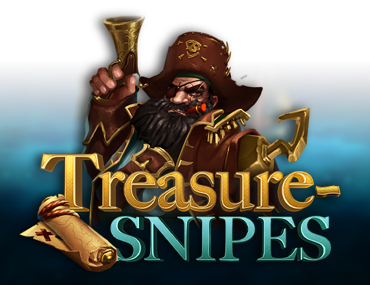 Treasure Snipes