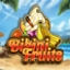 Bikini Fruits