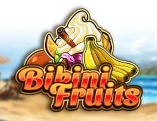 Bikini Fruits