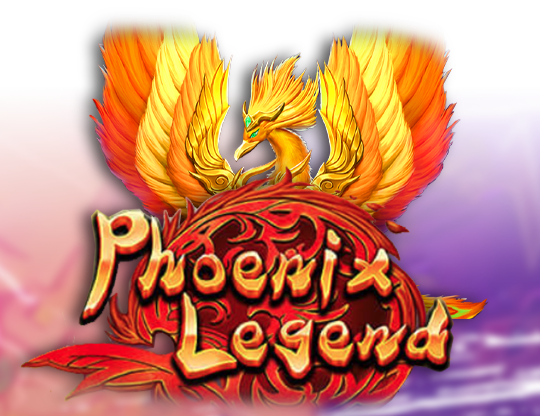Phoenix Legend