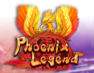 Phoenix Legend