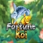 Fortune Koi (Funta Gaming)