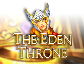 The Eden Throne