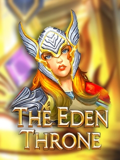 The Eden Throne